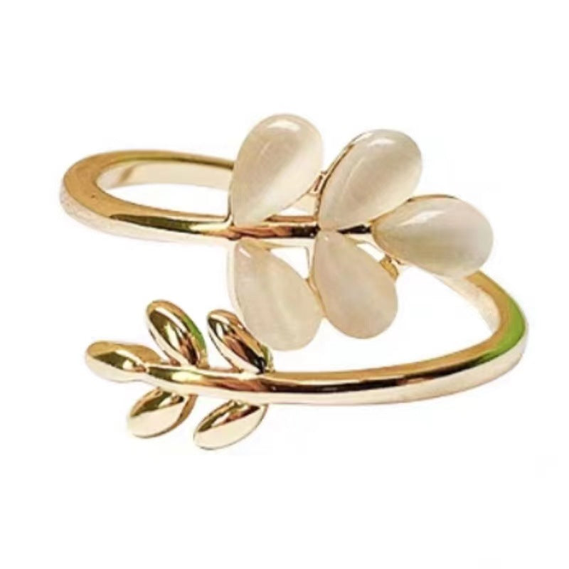 Anillos de cobre ocular del gato al por mayor